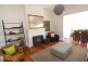 248 Piper Street, Bathurst NSW 2795