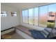 248 Piper Street, Bathurst NSW 2795