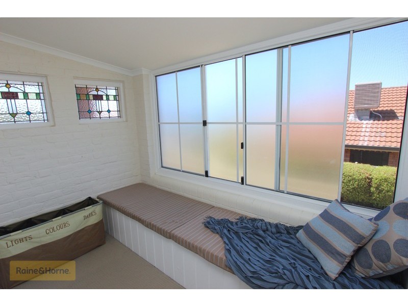 248 Piper Street, Bathurst NSW 2795