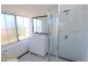 248 Piper Street, Bathurst NSW 2795