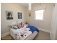 248 Piper Street, Bathurst NSW 2795
