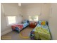 248 Piper Street, Bathurst NSW 2795