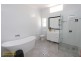 248 Piper Street, Bathurst NSW 2795