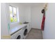 248 Piper Street, Bathurst NSW 2795