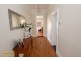 248 Piper Street, Bathurst NSW 2795