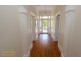 248 Piper Street, Bathurst NSW 2795