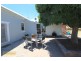248 Piper Street, Bathurst NSW 2795