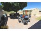 248 Piper Street, Bathurst NSW 2795