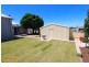 248 Piper Street, Bathurst NSW 2795