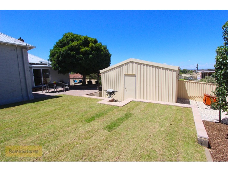 248 Piper Street, Bathurst NSW 2795