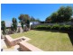 248 Piper Street, Bathurst NSW 2795