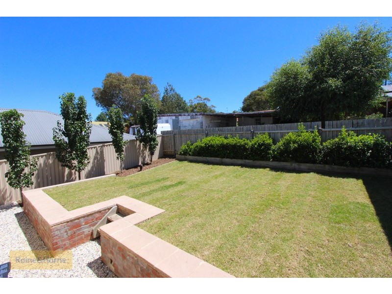 248 Piper Street, Bathurst NSW 2795