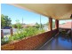 248 Piper Street, Bathurst NSW 2795