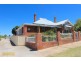 248 Piper Street, Bathurst NSW 2795