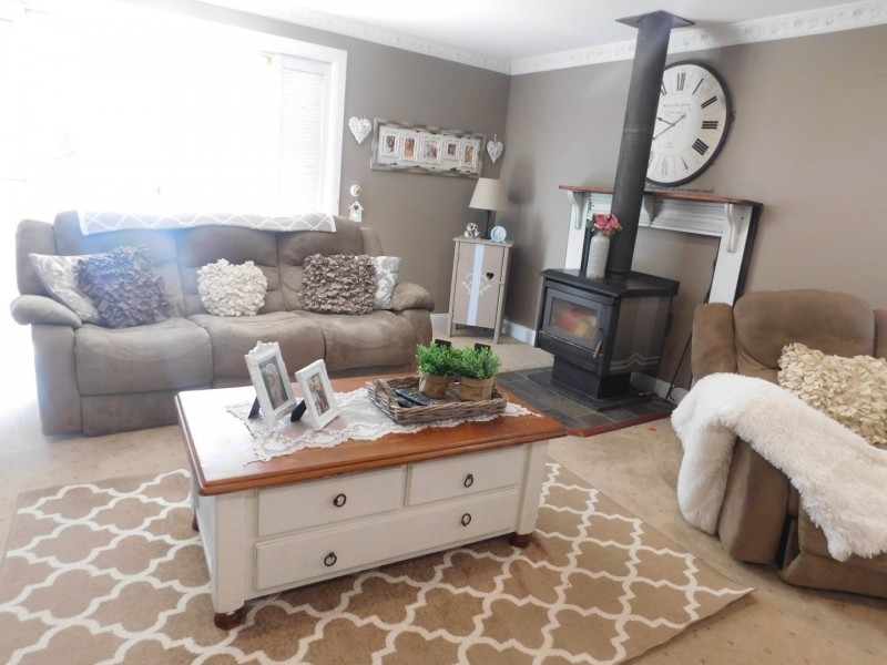 45 Marion Close, Wimbledon NSW 2795