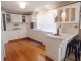 45 Marion Close, Wimbledon NSW 2795