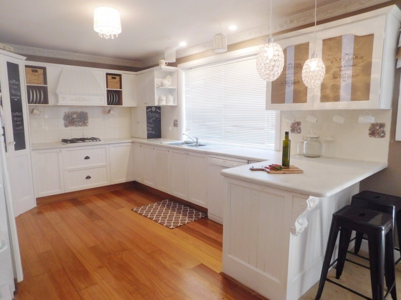 45 Marion Close, Wimbledon NSW 2795