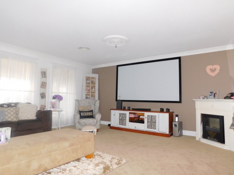 45 Marion Close, Wimbledon NSW 2795