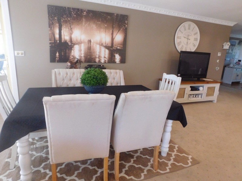 45 Marion Close, Wimbledon NSW 2795