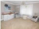 45 Marion Close, Wimbledon NSW 2795