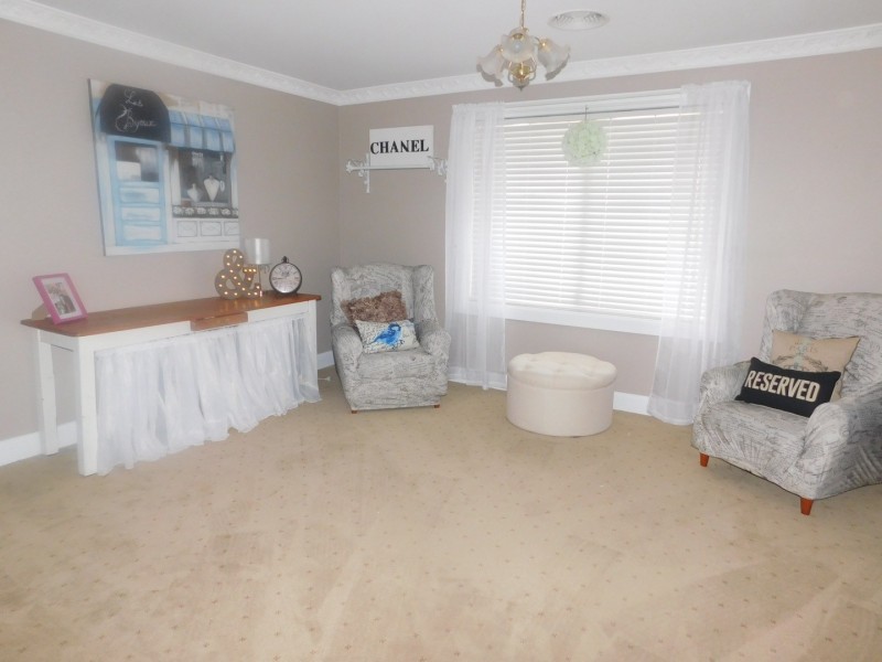45 Marion Close, Wimbledon NSW 2795