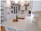 45 Marion Close, Wimbledon NSW 2795