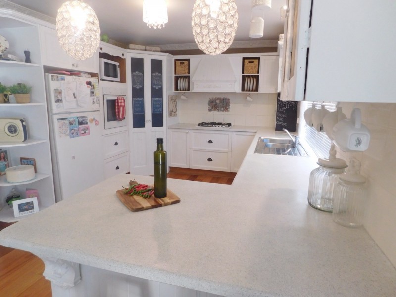 45 Marion Close, Wimbledon NSW 2795