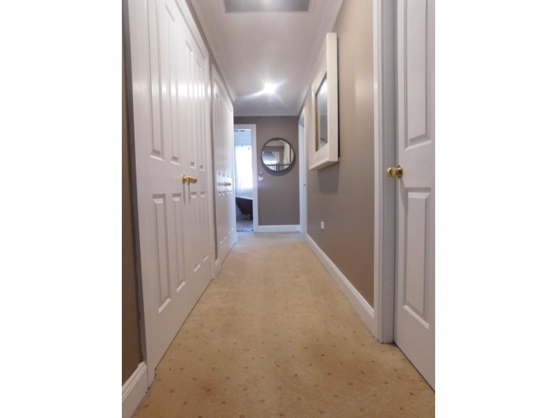 45 Marion Close, Wimbledon NSW 2795