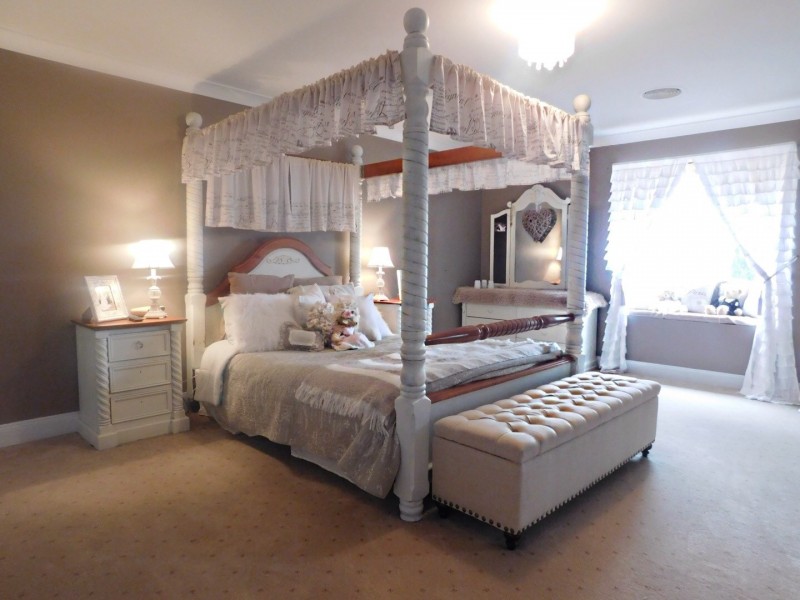 45 Marion Close, Wimbledon NSW 2795