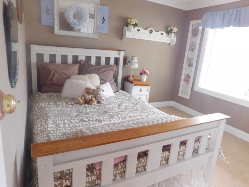 45 Marion Close, Wimbledon NSW 2795