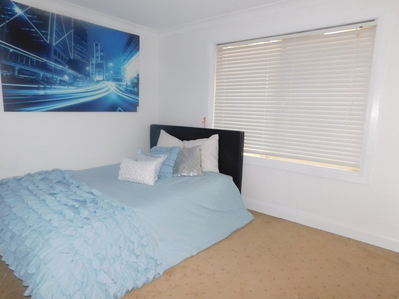 45 Marion Close, Wimbledon NSW 2795