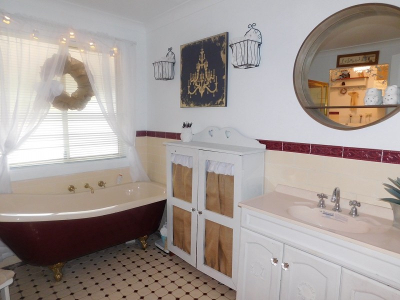 45 Marion Close, Wimbledon NSW 2795