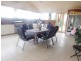 45 Marion Close, Wimbledon NSW 2795