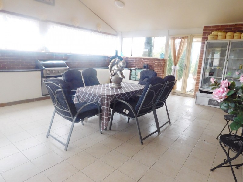 45 Marion Close, Wimbledon NSW 2795