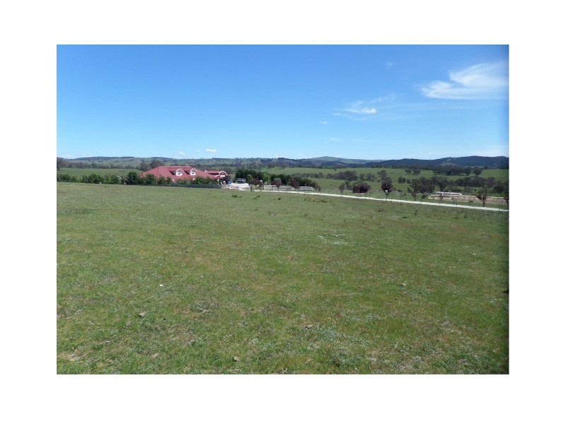 45 Marion Close, Wimbledon NSW 2795