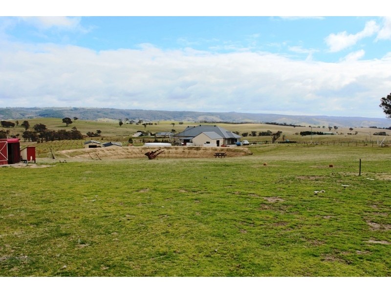 45 Marion Close, Wimbledon NSW 2795