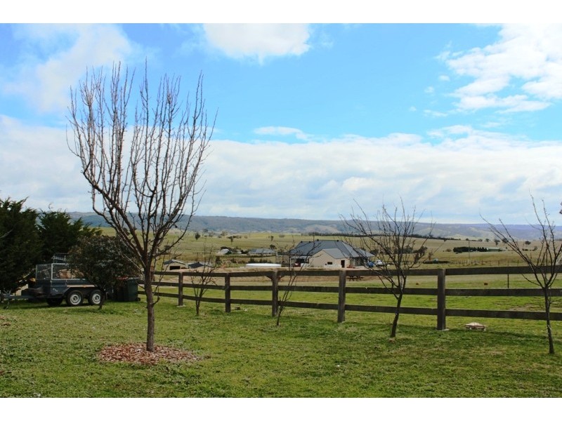 45 Marion Close, Wimbledon NSW 2795