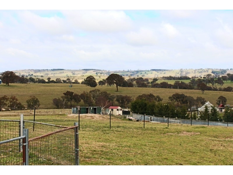 45 Marion Close, Wimbledon NSW 2795