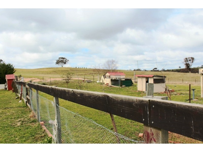 45 Marion Close, Wimbledon NSW 2795