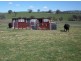 45 Marion Close, Wimbledon NSW 2795
