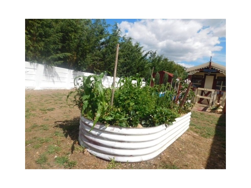 45 Marion Close, Wimbledon NSW 2795