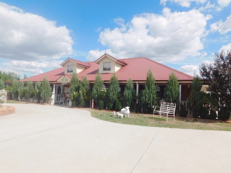 45 Marion Close, Wimbledon NSW 2795