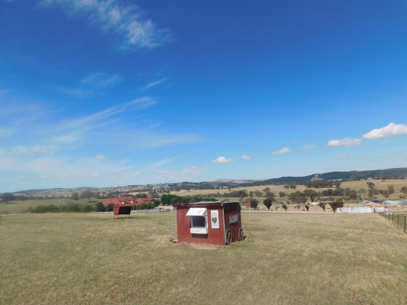 45 Marion Close, Wimbledon NSW 2795