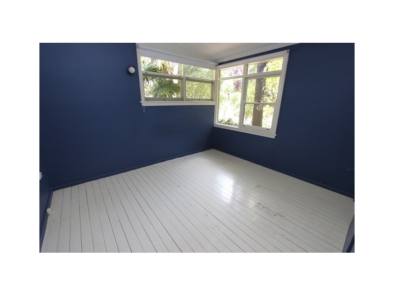 25 Edgell St, Bathurst NSW 2795