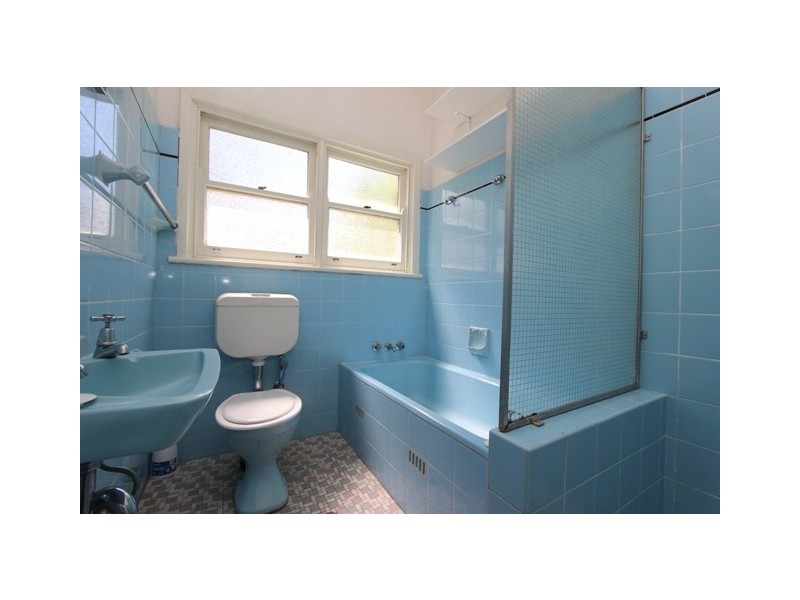 25 Edgell St, Bathurst NSW 2795