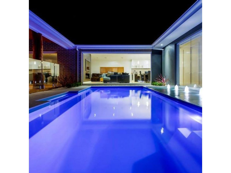 11 Tweed Parade, Kelso NSW 2795