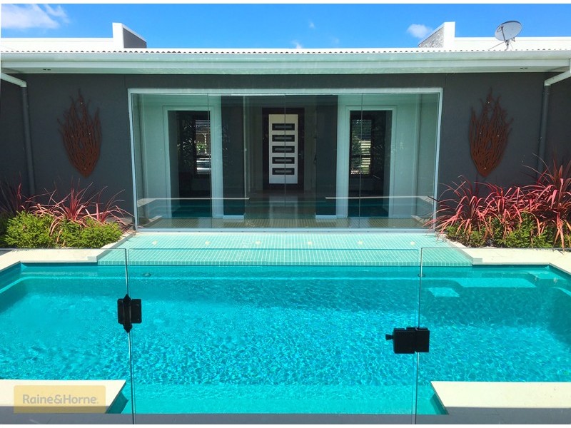 11 Tweed Parade, Kelso NSW 2795