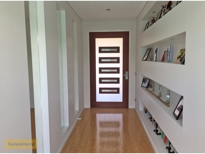 11 Tweed Parade, Kelso NSW 2795