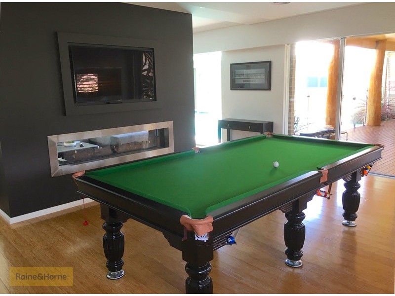 11 Tweed Parade, Kelso NSW 2795