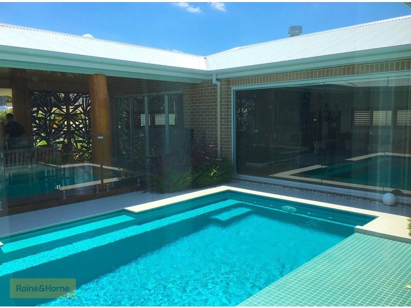 11 Tweed Parade, Kelso NSW 2795